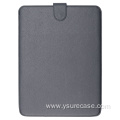 Ysure Shockproof Laptop Sleeve for Macbook Pro Air